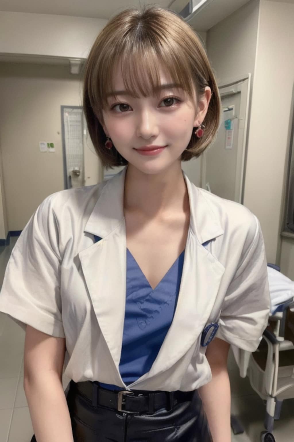 大変残念なことをお伝えせねばなりません。