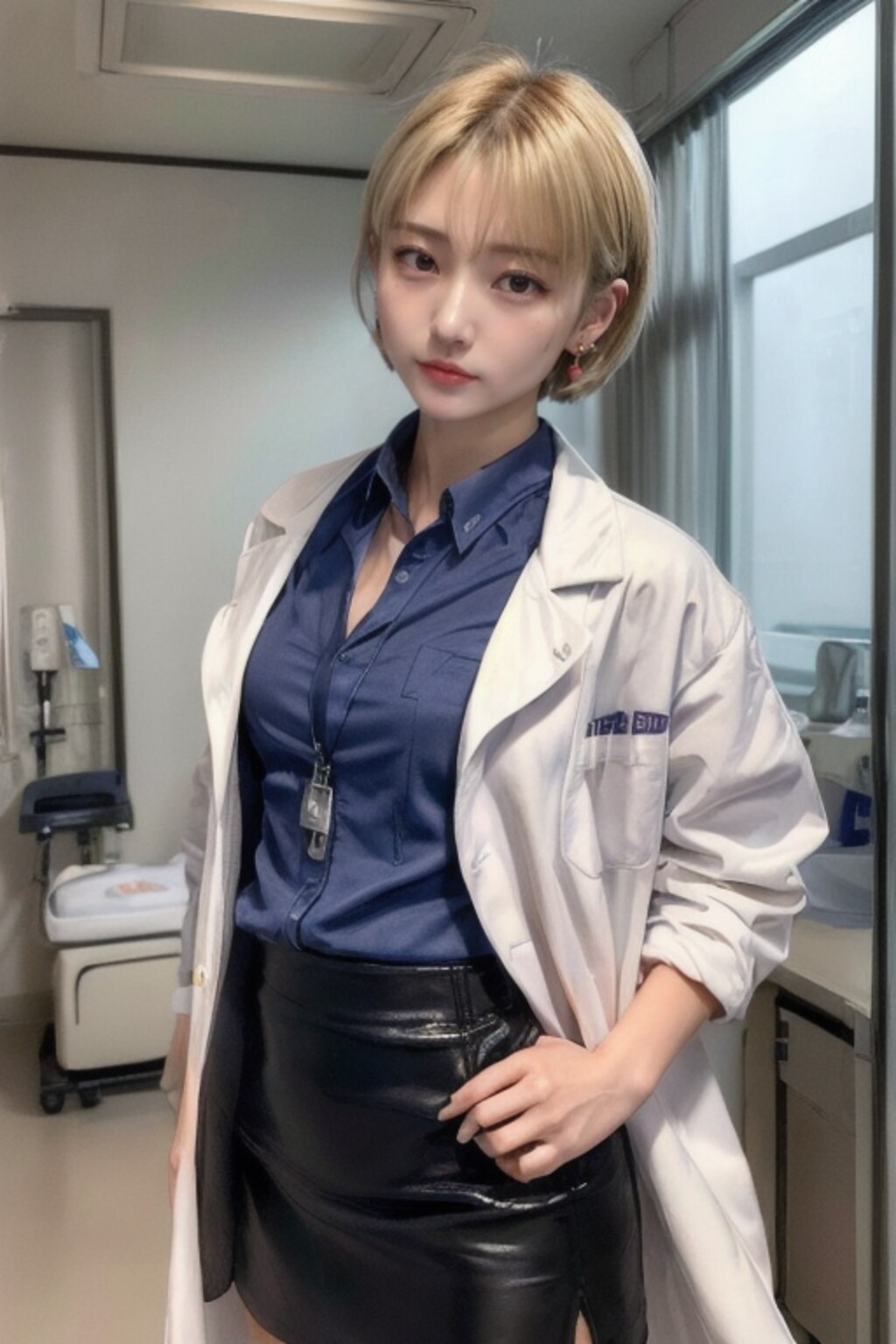 大変残念なことをお伝えせねばなりません。