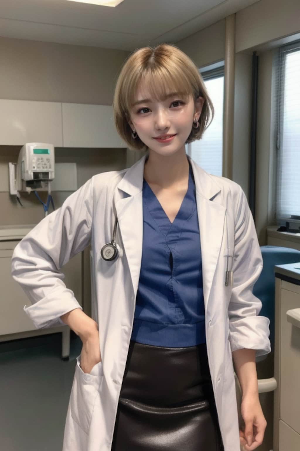 大変残念なことをお伝えせねばなりません。