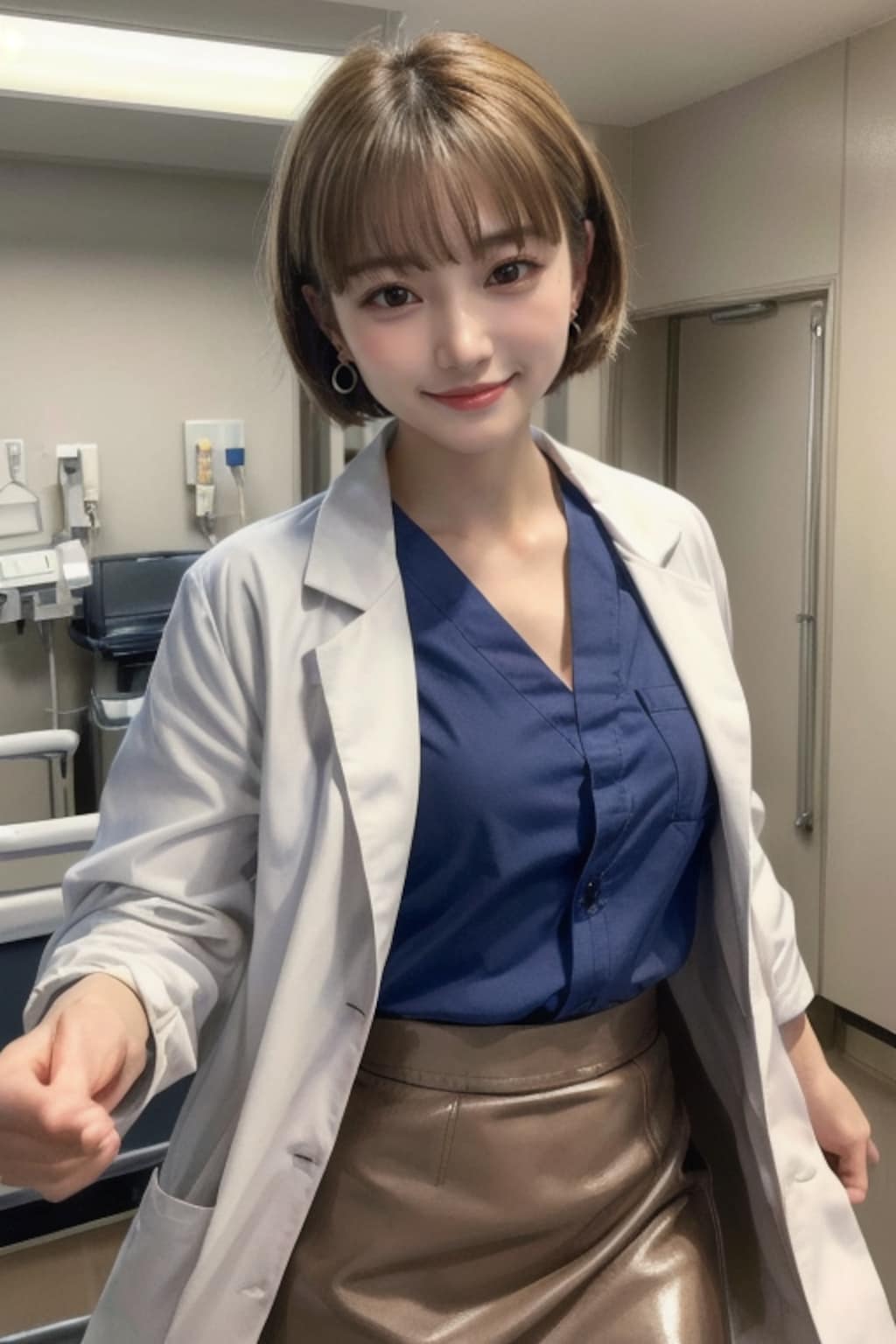 大変残念なことをお伝えせねばなりません。