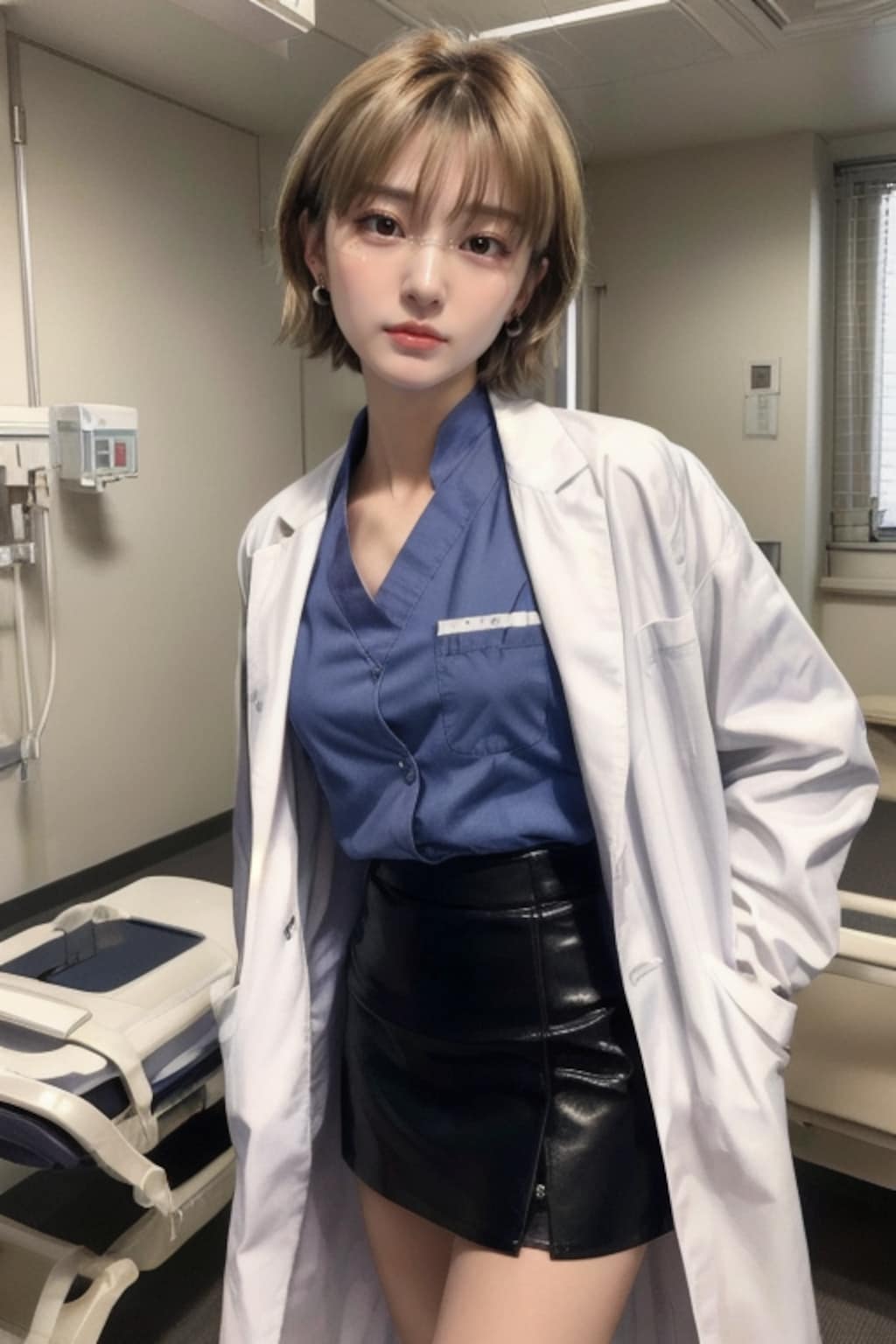 大変残念なことをお伝えせねばなりません。