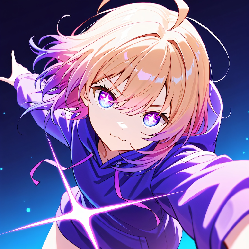 本日のみーむーちゃん