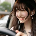 自分だけの時間 2枚目