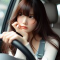 自分だけの時間 4枚目