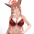 ランジェリールミ 3枚目