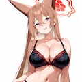 ランジェリールミ 2枚目