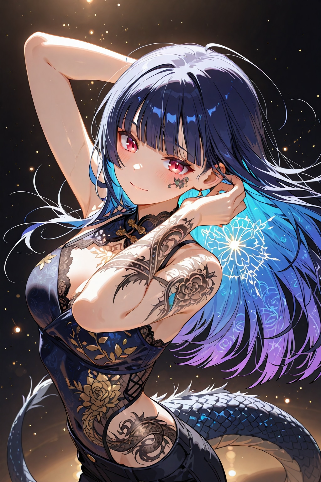 かわいい
