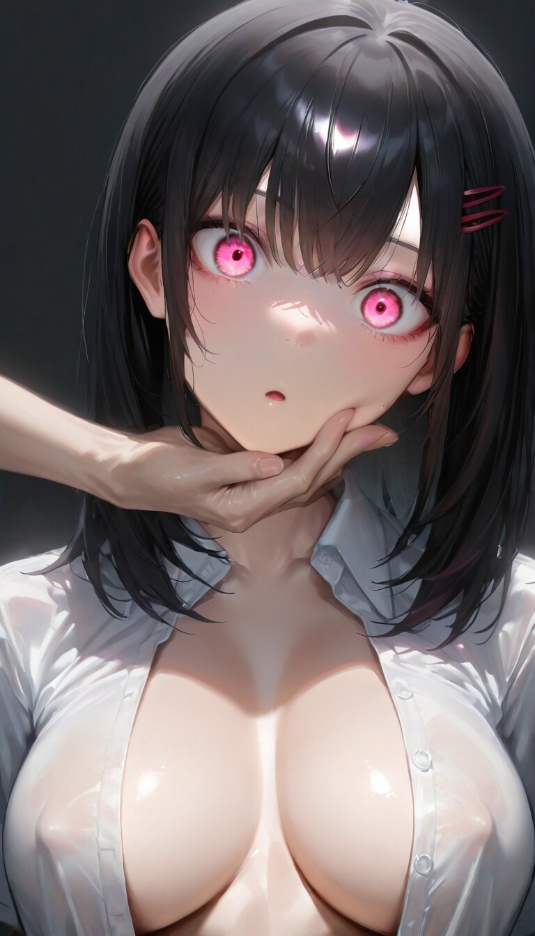 ○○アプリ