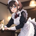 日付を入れてみる　06/23 4枚目