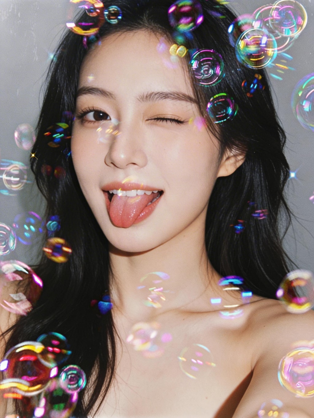 妄想ポートレート20260310