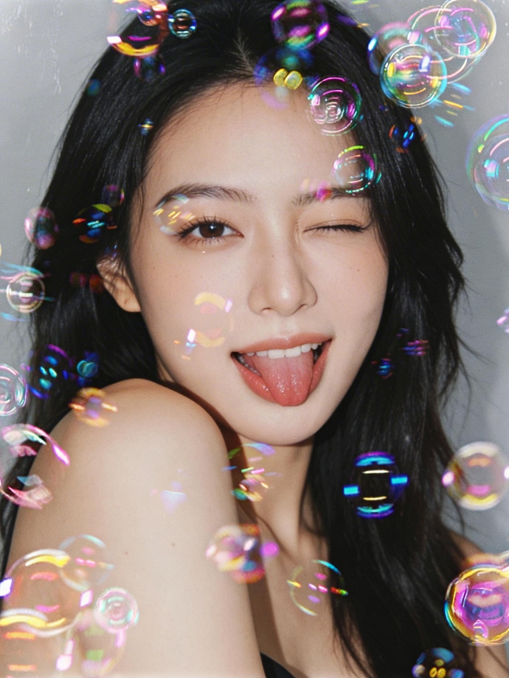 妄想ポートレート20260310