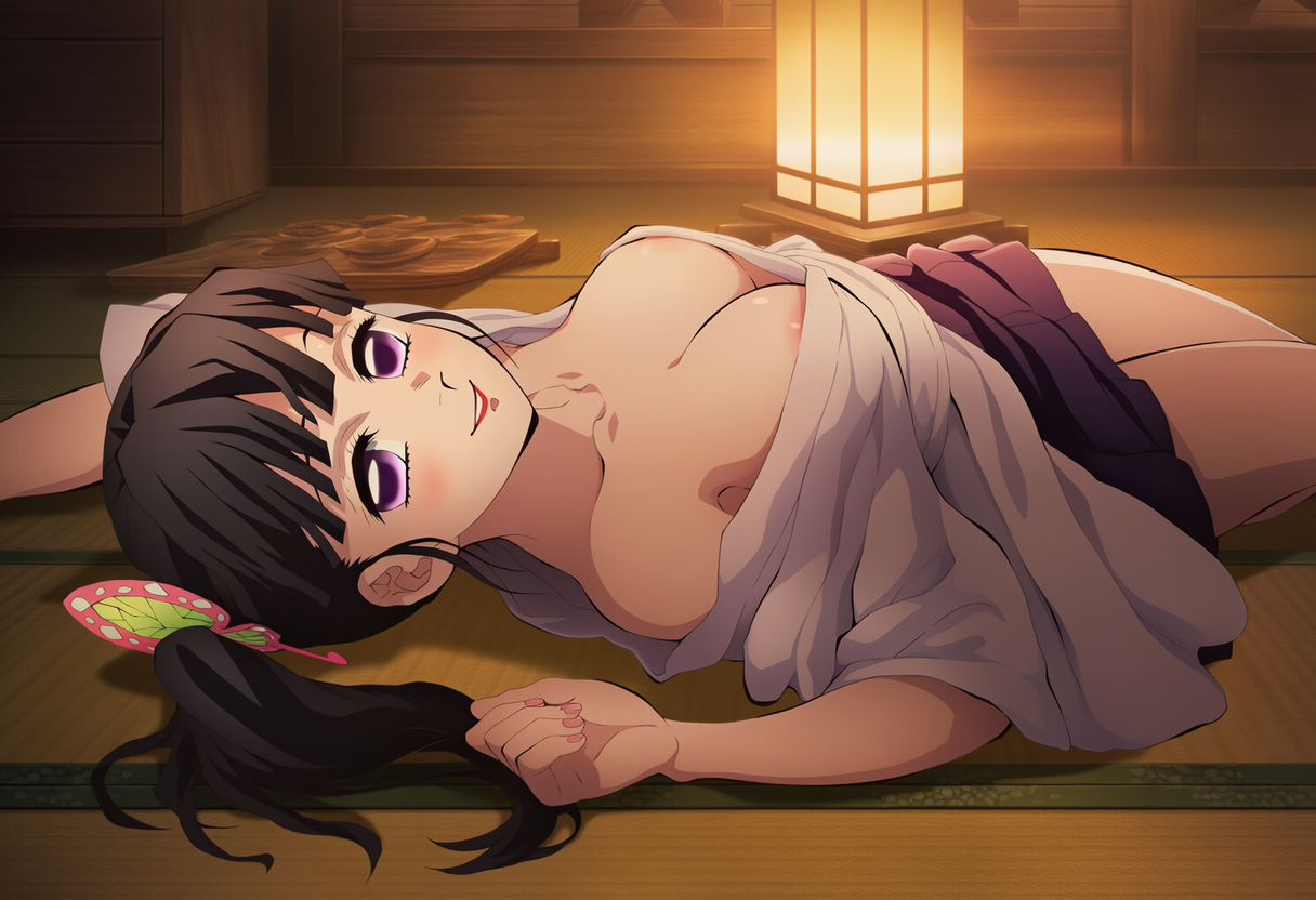 [Image: 4e447f07-74a8-4cd4-ac5c-ed786af7771e.png]