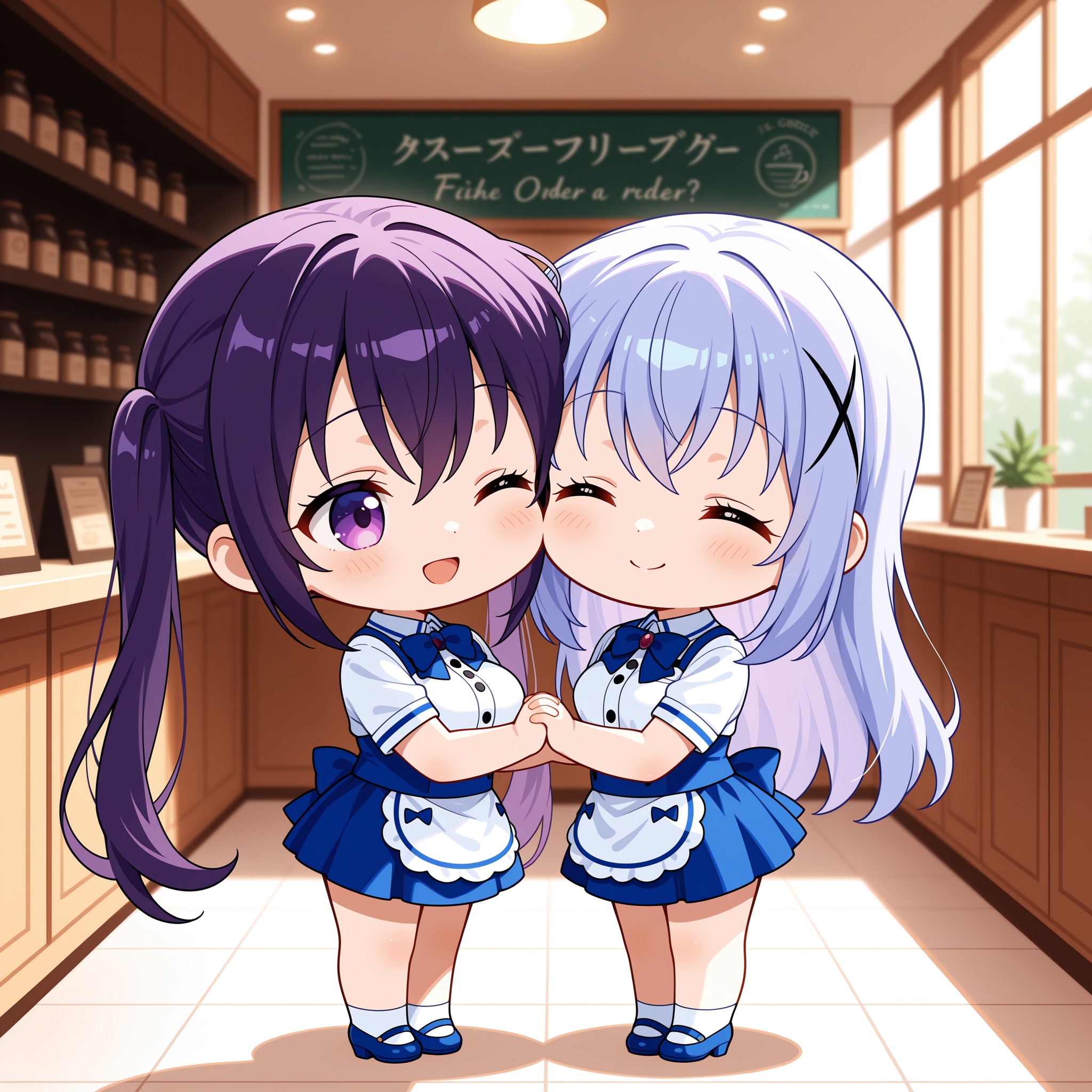 勉強中画像92