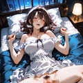 【実質70％オフ】BIGセールのお知らせ 4枚目