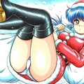青春の日々R-15(1) 3枚目