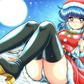 青春の日々R-15(1) 2枚目