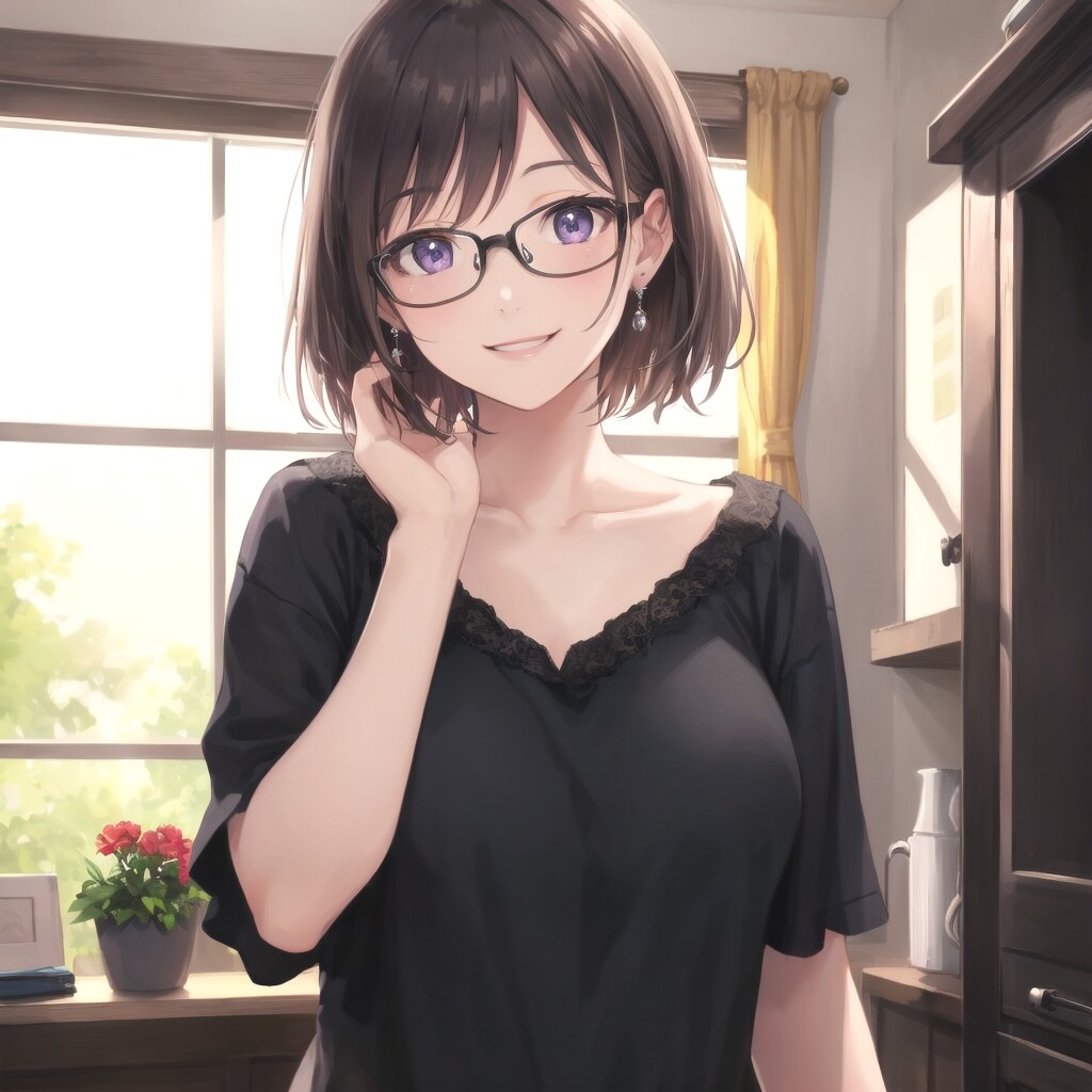 「 ありがとう 感謝します 」
