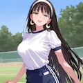 今年伸びたプロンプトをもうもう一度Part03 3枚目