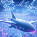 ギターソロライブ 7枚目