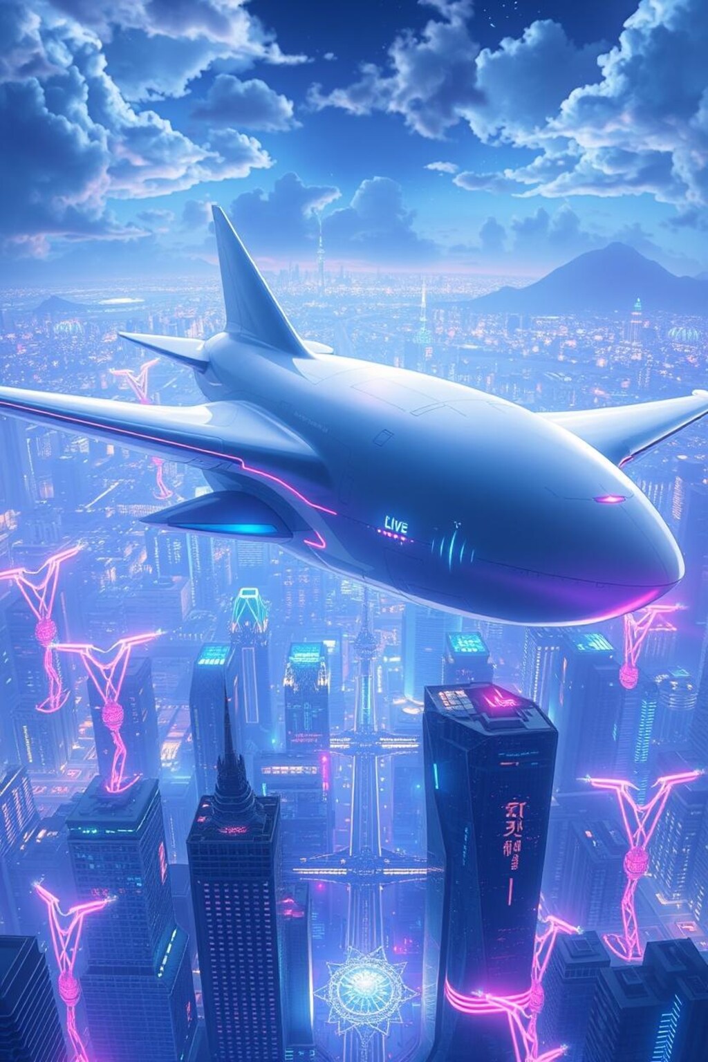 ギターソロライブ