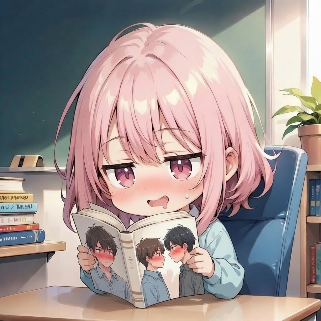 これは・・・良いものだ
