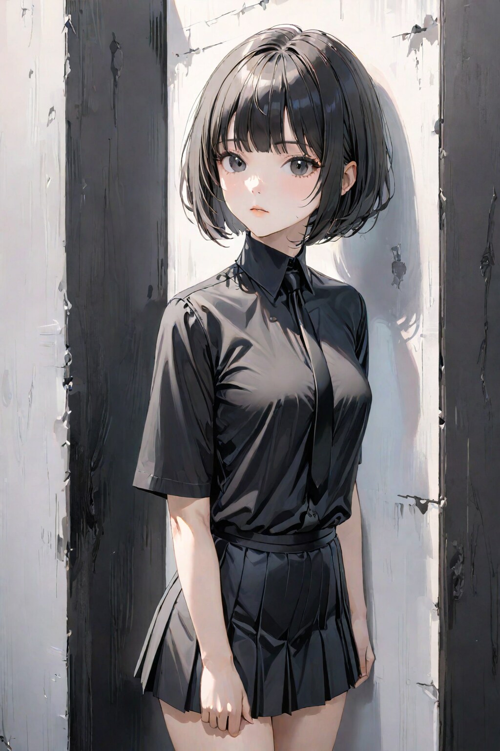 Weekday