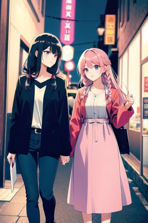 今日は帰りたくないな