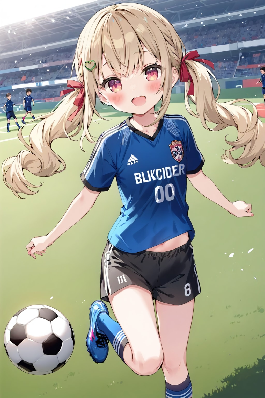 企画用