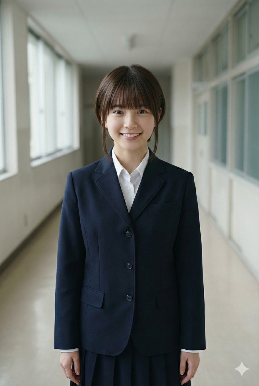 妹系キャラクター
