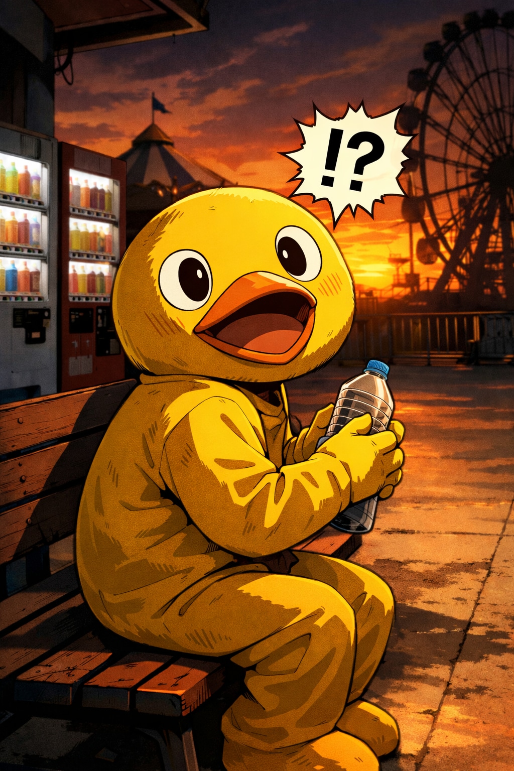 これからしんどい季節