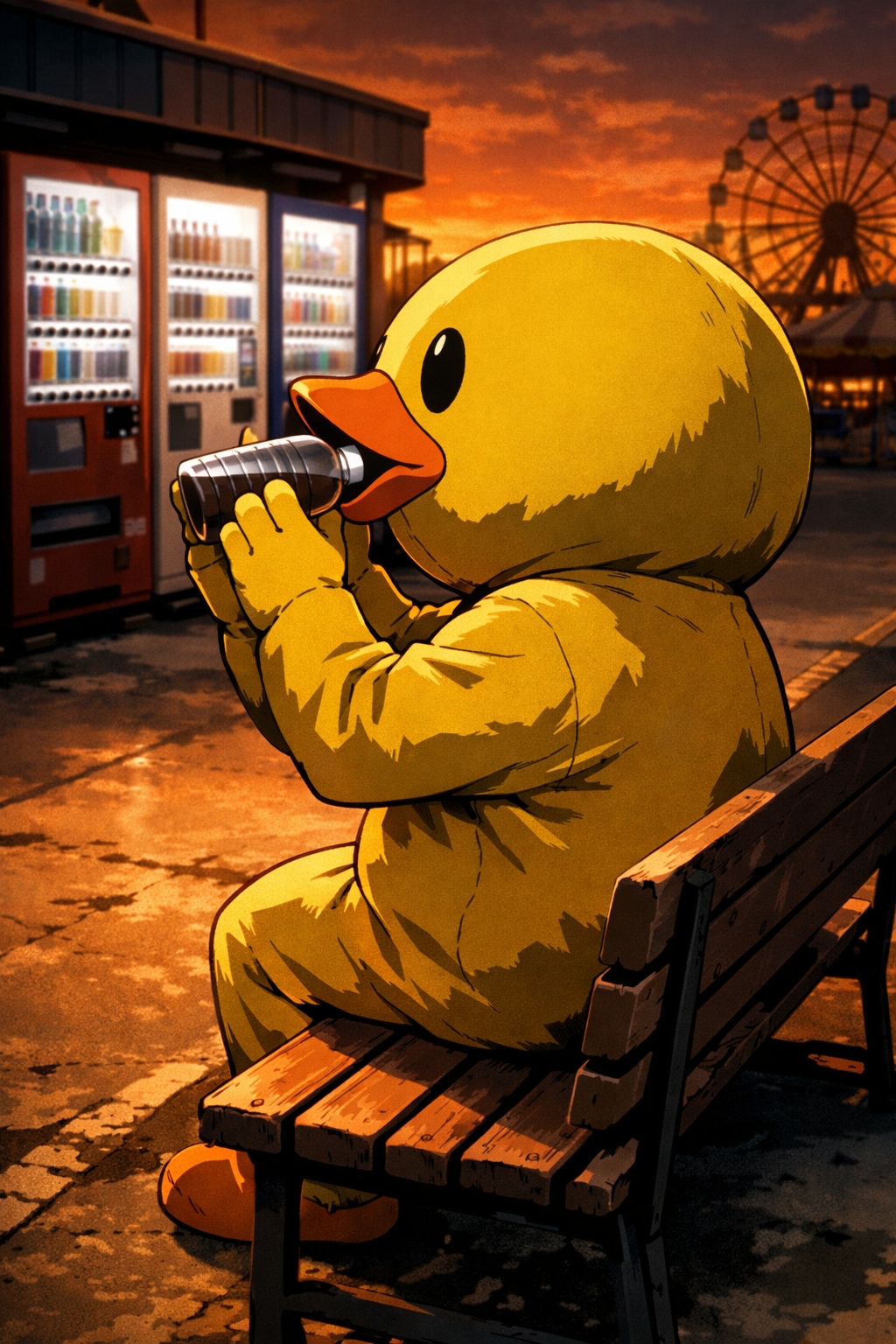 これからしんどい季節