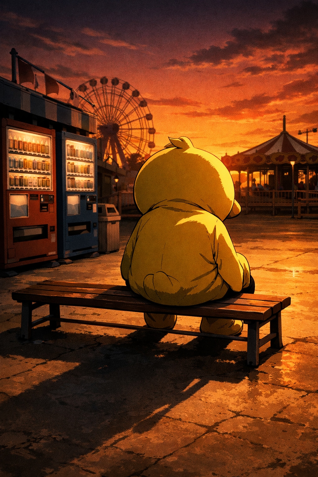 これからしんどい季節