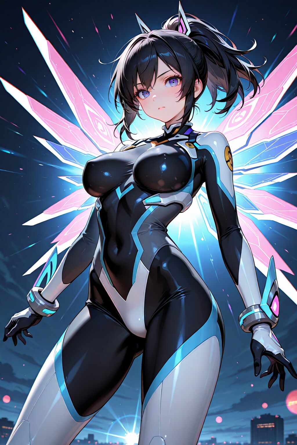 かわいい？