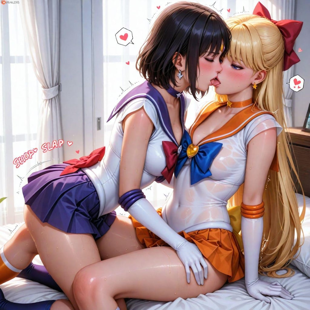 050-100日ちょいエロ画像チャレンジ