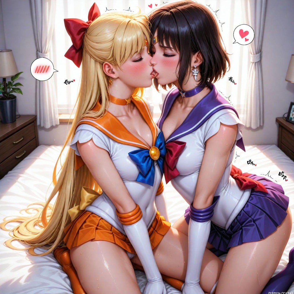 050-100日ちょいエロ画像チャレンジ