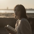 慕情 2枚目