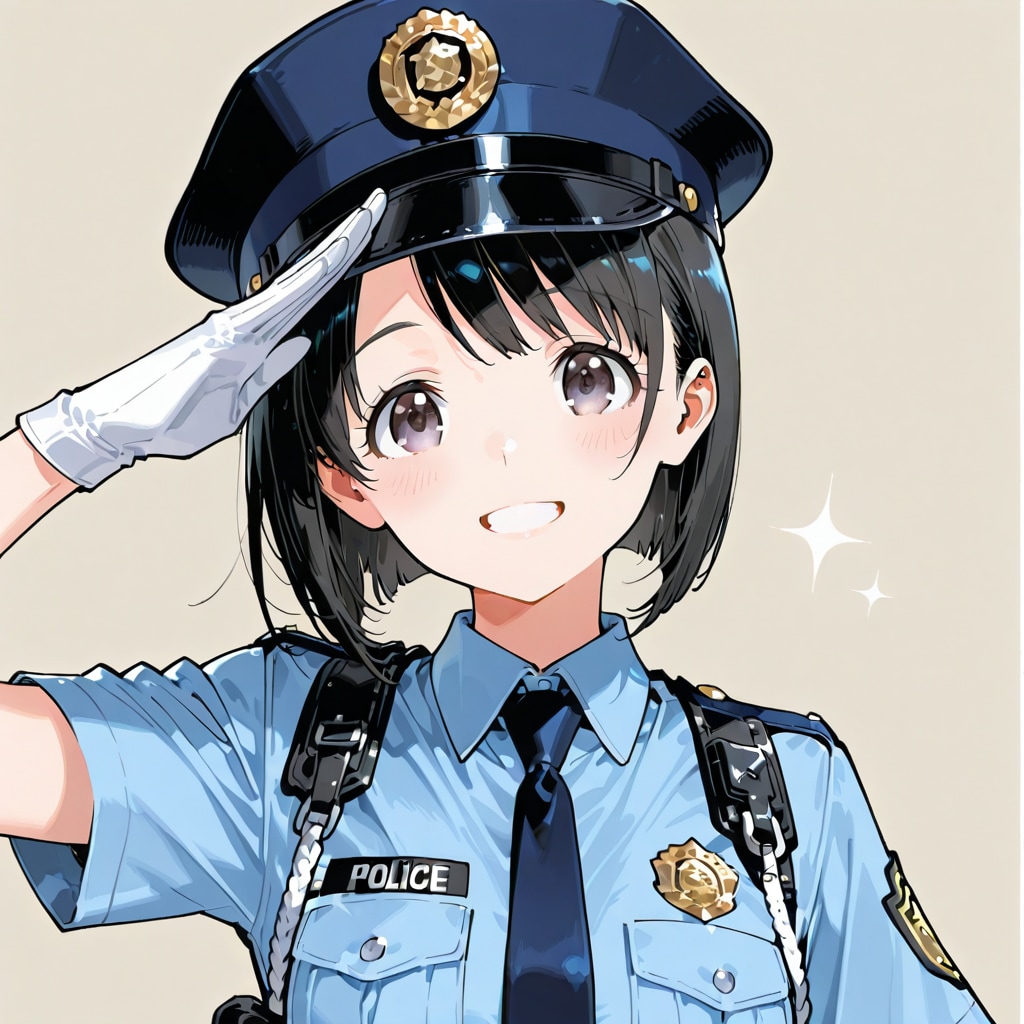 けいれーい | の人気AIイラスト・グラビア