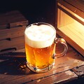 居酒屋おっぱい 4枚目