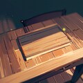 居酒屋おっぱい 6枚目