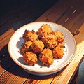 居酒屋おっぱい 3枚目
