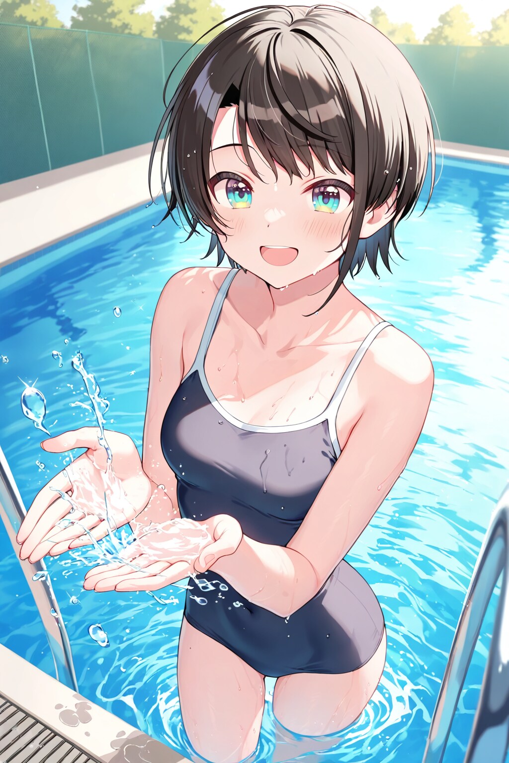マネージャーVtuber