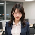 6.24、本日の美女。 4枚目