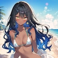 Summer！ 4枚目