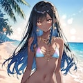 Summer！ 3枚目