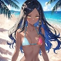 Summer！ 5枚目