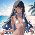 Summer！ 6枚目