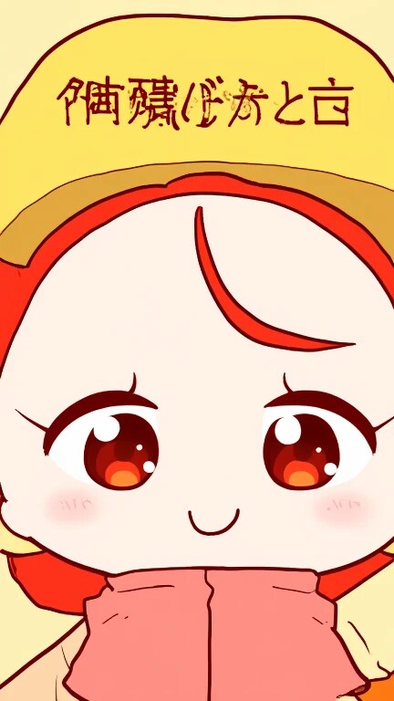 ３心に落書き | の人気AIイラスト・グラビア