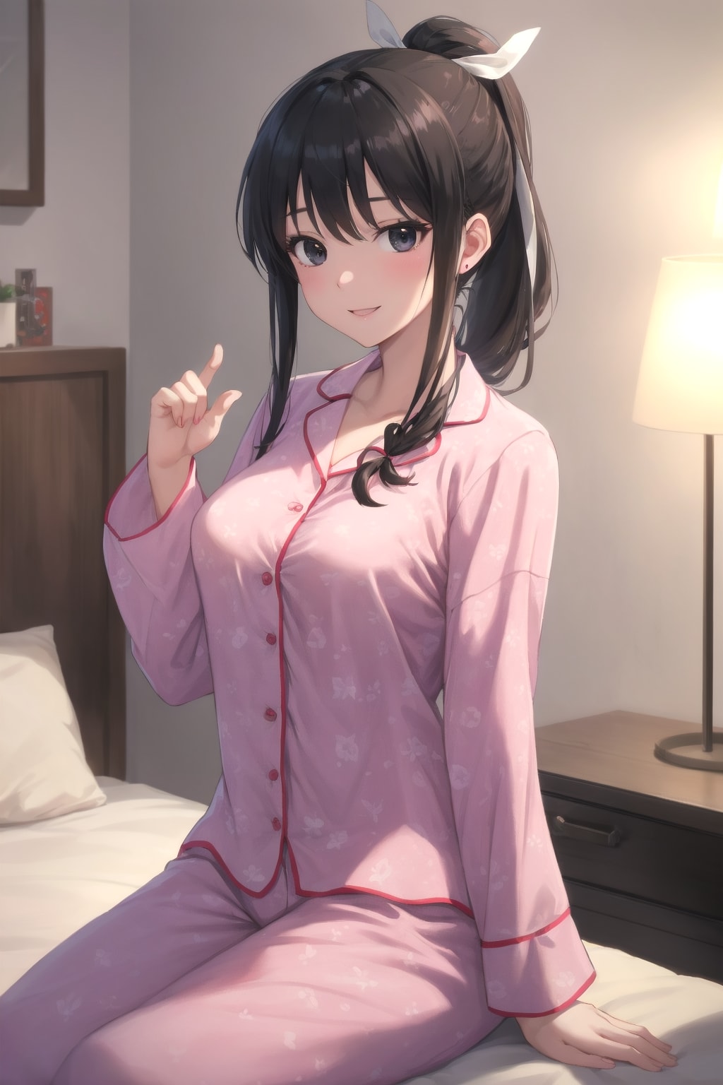 三箇日が終わって