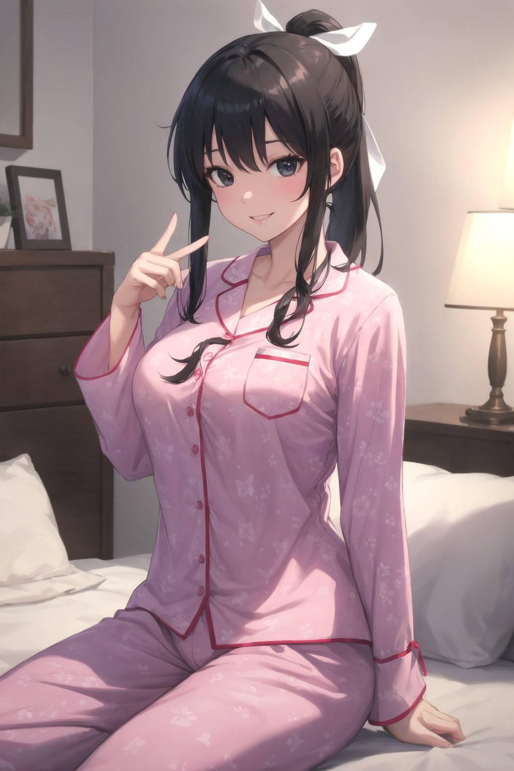 三箇日が終わって