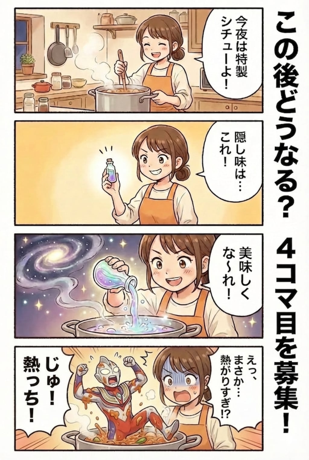 ［回答しました］